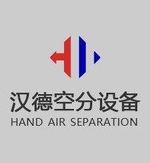 英格空氣凈化設(shè)備logo