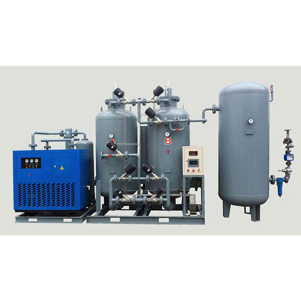 HDN型制氮機(jī)