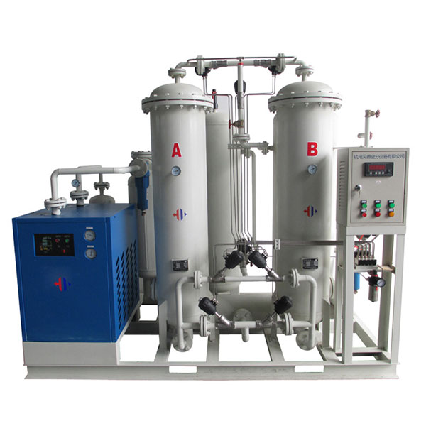 HDN小型制氮機(jī)