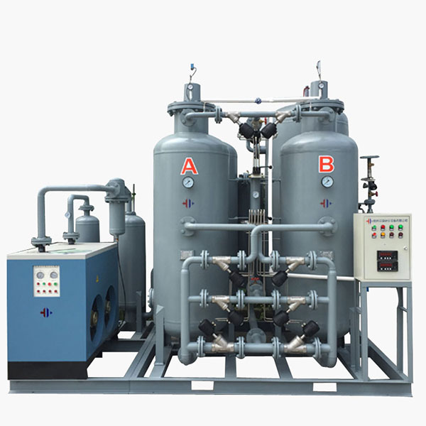 HDN撬裝式制氮機(jī)